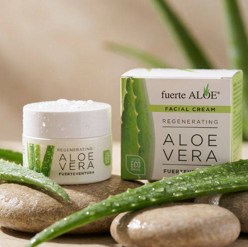 aloe vera hair mask Aloe Hair Mask  Skinnelate