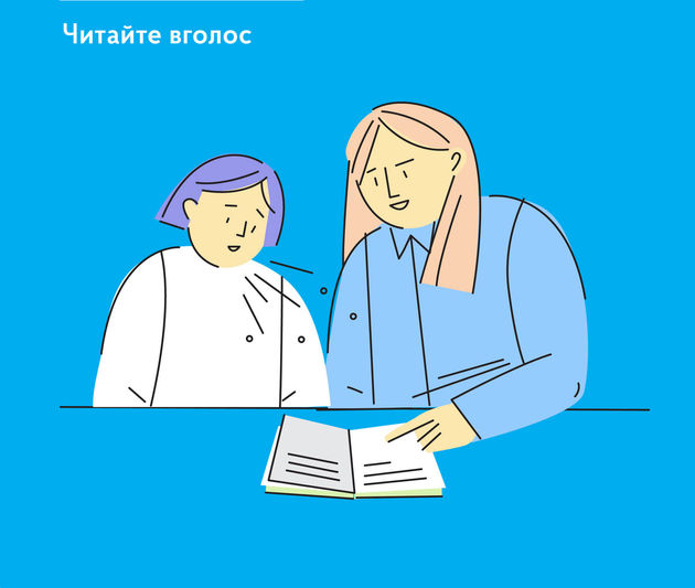 05.jpg