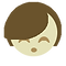 02.png