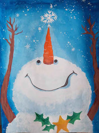 ВОРОШИЛОВА Тетяна