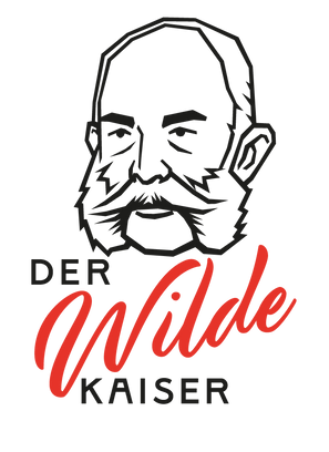 Der Wilde Kaiser Logo.png