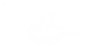 Käsefondue im Gondeldorf in der Landliebe Frohberg in Stäfa