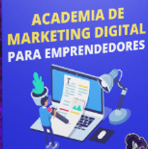 emprende.png