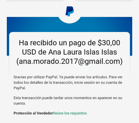 Screenshot_20210106-211128~2.png