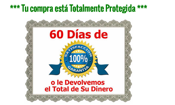 60dias de garantia paypal supremm.png