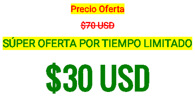 30$ presio sios.png