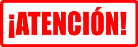 atencion paypal.png