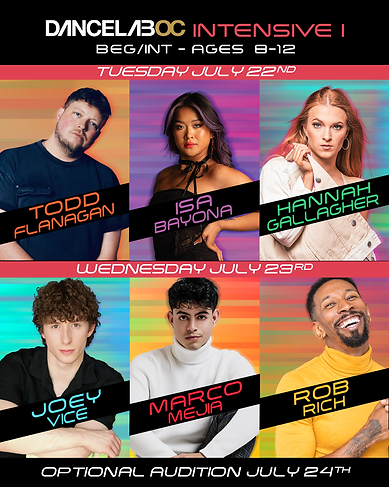 25 INTENSIVE POSTS FINAL DESIGNS 1.26.18 PM.png