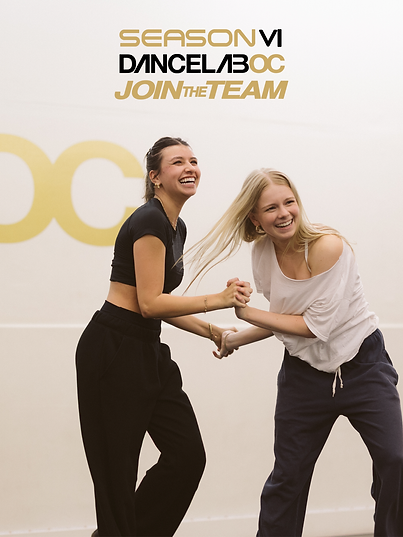 Join the team Lodall copy.png