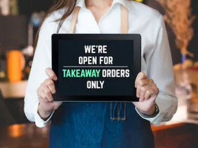 The Singaporean’s Guide To: Takeaways and Deliveries
