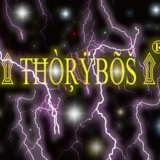 Writer: thorybos