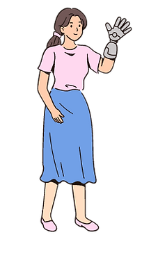 Untitled design (37)_edited.png