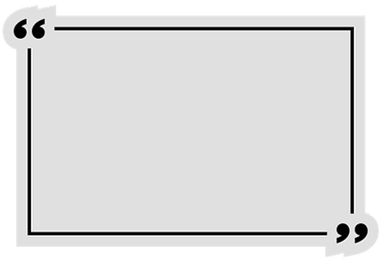 Untitled design (2).png