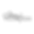 clairwithnoties text logo HQ shadow.png