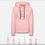 Miniaturbild: Frauen Premium Hoodie "Frauentag"
