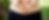 3467_edited_edited_edited_edited.png