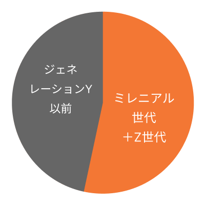 figure-3.png
