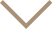 Vector 1.png
