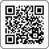 app-qr (1).png