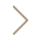 arrow_right.png