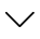 arrow_bottom.png