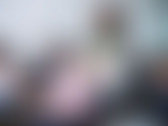 Learn the strategies driving enrollment growth.