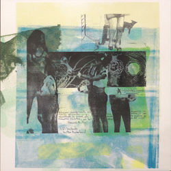 Jorge Eliecer Rodríguez