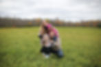 Kitchener Family Photographer