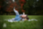 Kitchener Family Photographer