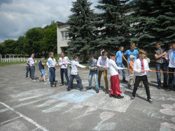 Изображение 048