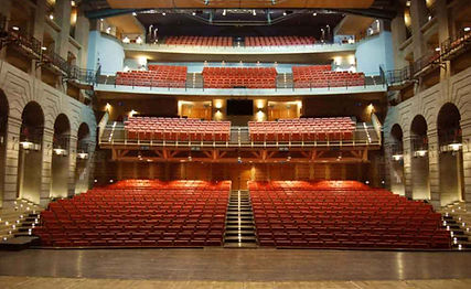 teatro-muse-ancona_002.jpg