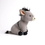 Thumbnail: Donkey Plush Toy (18cm)