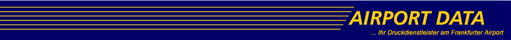 logo.gif