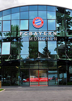 bayern-internat-514.jpg