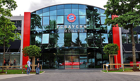 bayern-internat-514.jpg