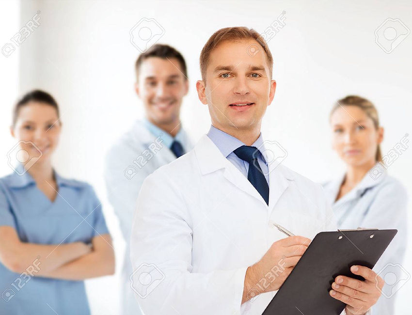 37681443-la-medicina-profesión-trabajo-e
