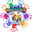 Foto del escritor: NaneasChile