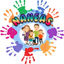 Foto del escritor: NaneasChile