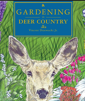 GardeningInDeerCountry book.jpg
