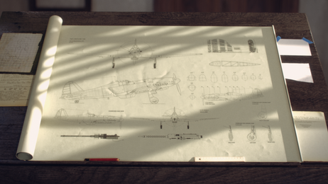 HOI BBA Teaser LJB v 09 - FINAL AUDIO DRECTORS CUT.00_00_10_08.Still001.png