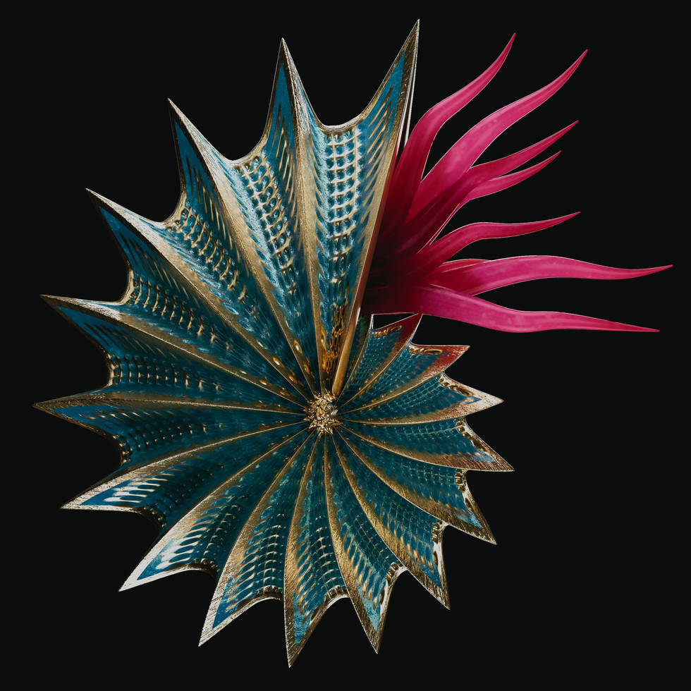 Spiral_Spiky_Thing_v_03_0001.jpg