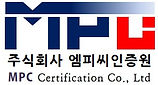 엠피씨인증원 로고[사각].jpg