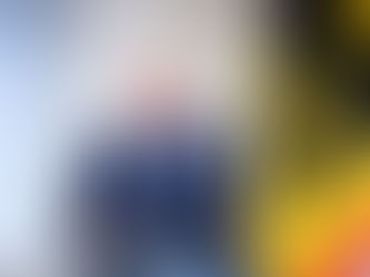 German President Slams U.S.-Israel Over Iran Attacks — ‘Breach of International Law’