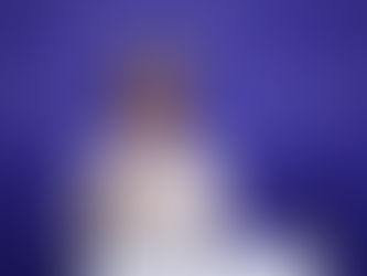 Eurocrats Propose “One Market Act,” Digital Euro