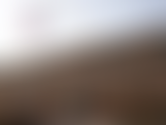 US Orders Government Personnel to Leave Iraq