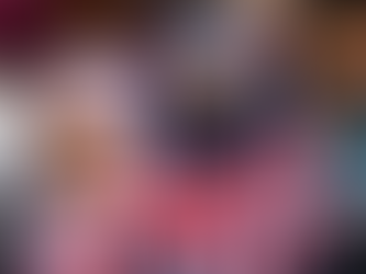 PILLAR OF JIHAD: Jihadist Leaders View Immigration as Key Component to Subvert the U.S.