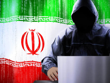 Iranian Hackers' Targeting of US Critical Infrastructure Has Escalated Since the Start of War, US Says