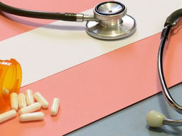 Christian Doctor Fined $28k for Refusing to Give ‘Trans’ Teen a Puberty Blocker