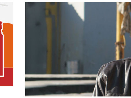 What Does Persecution Look Like in Libya?