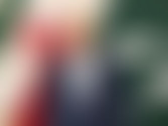 Nolte: Trump Warns Iran Its ‘Civilization Will Die Tonight’